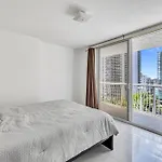 Ocean View