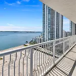 Ocean View